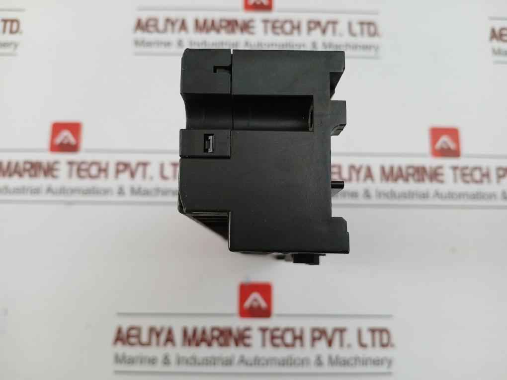 Mitsubishi Electric Digital Input Unit Aj65Sbtb1-32D