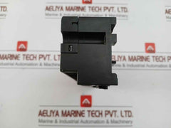 Mitsubishi Electric Digital Input Unit Aj65Sbtb1-32D