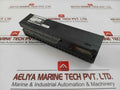 Mitsubishi Electric Digital Input Unit Aj65Sbtb1-32D