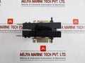 Mitsubishi Electric Ds10Bk-h Contactor C02