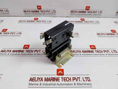 Mitsubishi Electric Ds10Bk-h Contactor C02