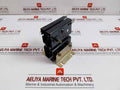 Mitsubishi Electric Ds10Bk-h Contactor C02