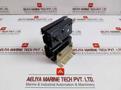 Mitsubishi Electric Ds10Bk-h Contactor C02