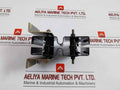 Mitsubishi Electric Ds10Bk-h Contactor C02