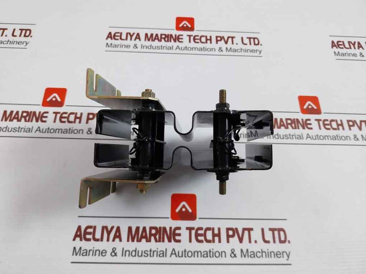 Mitsubishi Electric Ds10Bk-h Contactor C02