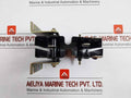 Mitsubishi Electric Ds10Bk-h Contactor C02