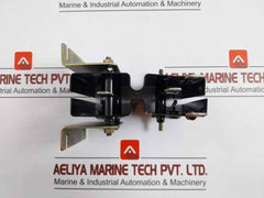 Mitsubishi Electric Ds10Bk-h Contactor C02