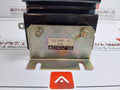 Mitsubishi Electric Ds10Bk-h Contactor C02