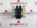 Mitsubishi Electric Ds10Bk-h Contactor C02