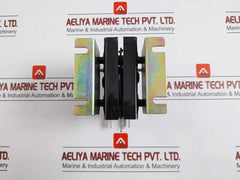 Mitsubishi Electric Ds10Bk-h Contactor C02