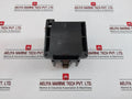 Mitsubishi Electric Du-a30 Dc Magnetic Contactor Jem Dc4-1-2-1 50A 97Zs