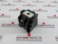 Mitsubishi Electric Du-a30 Dc Magnetic Contactor Jem Dc4-1-2-1 50A 97Zs