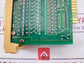 Mitsubishi Electric E-31N-4132 Input Module 7830632 910411