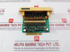 Mitsubishi Electric E-31N-4132 Input Module 7830632 910411