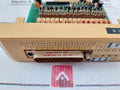 Mitsubishi Electric E-31N-4132 Input Module 7830632 910411