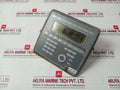 Mitsubishi Electric E1032 Hmi Operator Panel 24Vdc 0,35A E207750