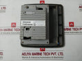 Mitsubishi Electric E1032 Hmi Operator Panel 24Vdc 0,35A E207750