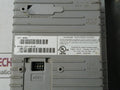 Mitsubishi Electric E1032 Hmi Operator Panel 24Vdc 0,35A E207750