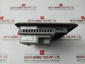 Mitsubishi Electric E1032 Hmi Operator Panel 24Vdc 0,35A E207750