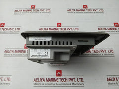 Mitsubishi Electric E1032 Hmi Operator Panel 24Vdc 0,35A E207750