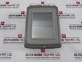 Mitsubishi Electric E1063 Graphic Touch Hmi Single Phase 1041-006 E207750