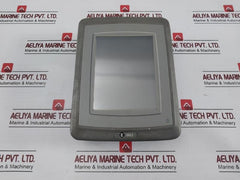 Mitsubishi Electric E1063 Graphic Touch Hmi Single Phase 1041-006 E207750