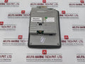 Mitsubishi Electric E1063 Graphic Touch Hmi Single Phase 1041-006 E207750