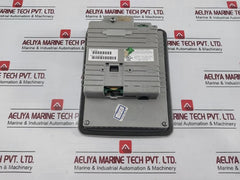 Mitsubishi Electric E1063 Graphic Touch Hmi Single Phase 1041-006 E207750