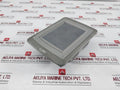 Mitsubishi Electric E1063 Graphic Touch Hmi Single Phase 1041-006 E207750