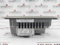 Mitsubishi Electric E1063 Graphic Touch Hmi Single Phase 1041-006 E207750