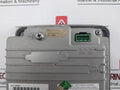 Mitsubishi Electric E1063 Graphic Touch Hmi Single Phase 1041-006 E207750