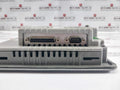 Mitsubishi Electric E1063 Graphic Touch Hmi Single Phase 1041-006 E207750