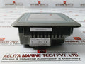 Mitsubishi Electric E1063 Touch Beijer Panel Operator Interface 24Vdc 4A