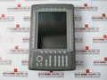 Mitsubishi Electric E1100 Hmi Operator Panel 0644-034 24V Dc 1.0A 06045C