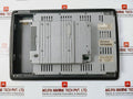 Mitsubishi Electric E1100 Hmi Operator Panel 0644-034 24V Dc 1.0A 06045C