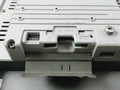 Mitsubishi Electric E1100 Hmi Operator Panel 0644-034 24V Dc 1.0A 06045C