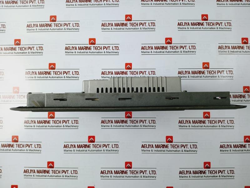 Mitsubishi Electric E1100 Hmi Operator Panel 0644-034 24V Dc 1.0A 06045C