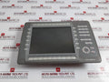 Mitsubishi Electric E1100 Hmi Operator Panel E207750 24Vdc 1,0A