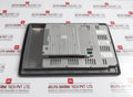 Mitsubishi Electric E1100 Hmi Operator Panel E207750 24Vdc 1,0A
