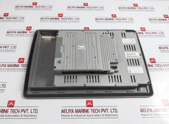 Mitsubishi Electric E1100 Hmi Operator Panel E207750 24Vdc 1,0A