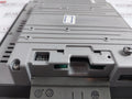 Mitsubishi Electric E1100 Hmi Operator Panel E207750 24Vdc 1,0A