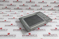 Mitsubishi Electric E1100 Hmi Operator Panel E207750 24Vdc 1,0A