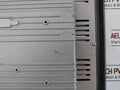 Mitsubishi Electric E1100 Human Machine Interface, 24Vdc 1,0A