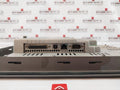 Mitsubishi Electric E1100 Human Machine Interface, 24Vdc 1,0A