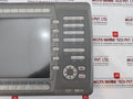 Mitsubishi Electric E1100 Human Machine Interface, 24Vdc 1,0A