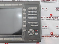 Mitsubishi Electric E1100 Human Machine Interface, 24Vdc 1,0A