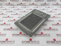 Mitsubishi Electric E1100 Human Machine Interface, 24Vdc 1,0A
