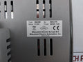 Mitsubishi Electric E1101 Human Machine Interface Touch Screen 24Vdc 1.0A
