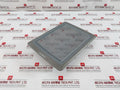 Mitsubishi Electric E1101 Human Machine Interface Touch Screen 24Vdc 1.0A