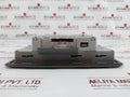 Mitsubishi Electric E1101 Human Machine Interface Touch Screen 24Vdc 1.0A